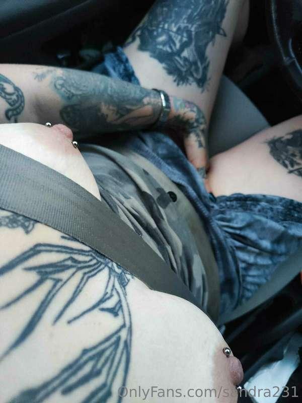 Remember to stay safe even when you are having fun by yourse..