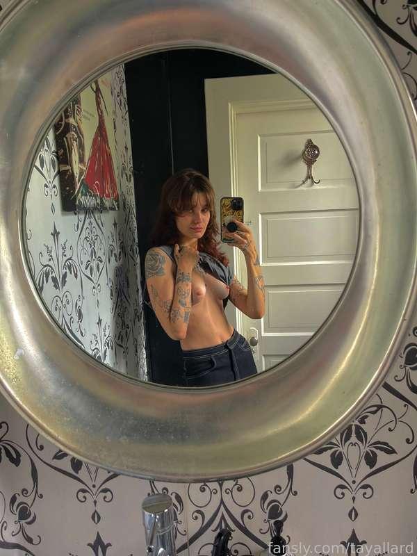 tayallard image #7