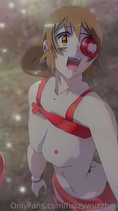 fuzzywuzzher image #5