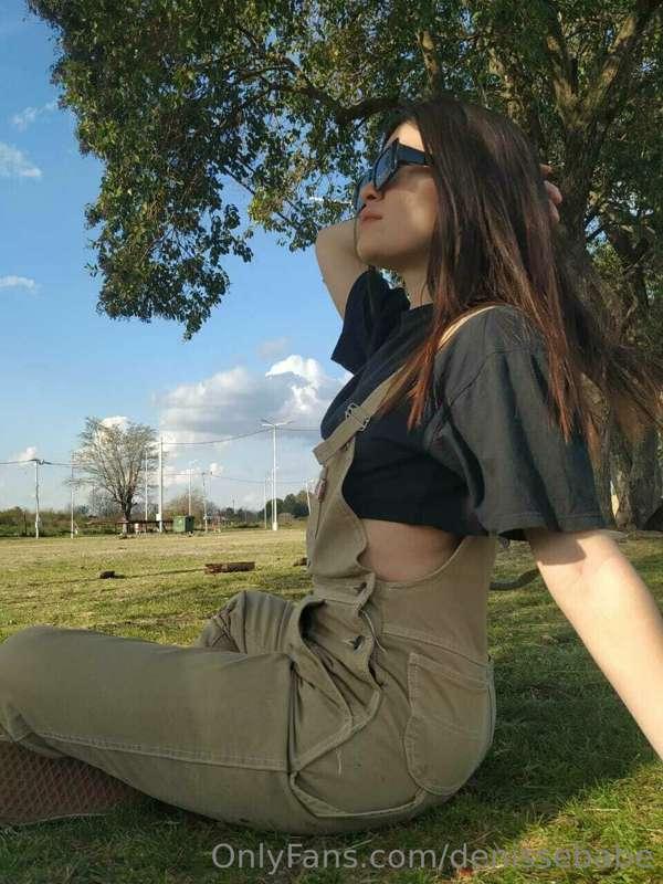 🌞🧚🏻‍♀️🌞