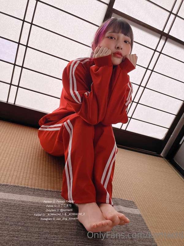komachi image #2