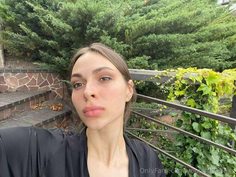A walk in the park is a magic that revitalizes the soul and ..