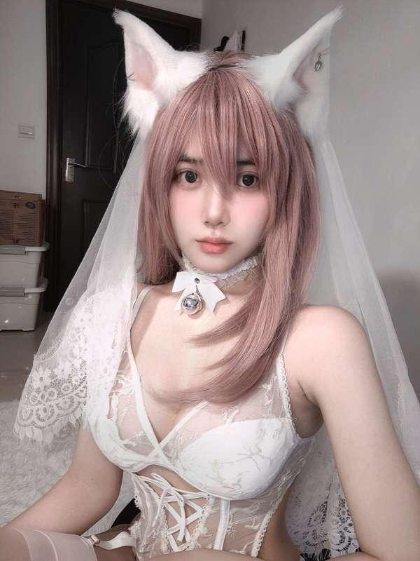 gemini0508 image #17