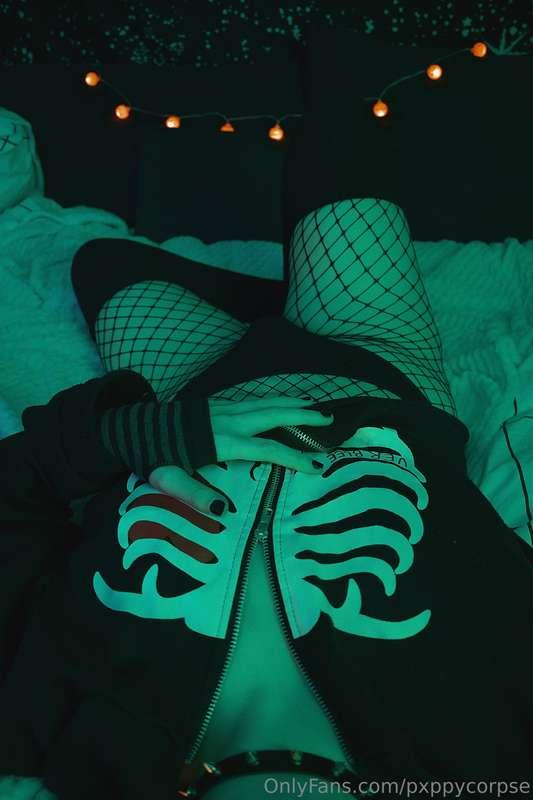 pxppycorpse image #6