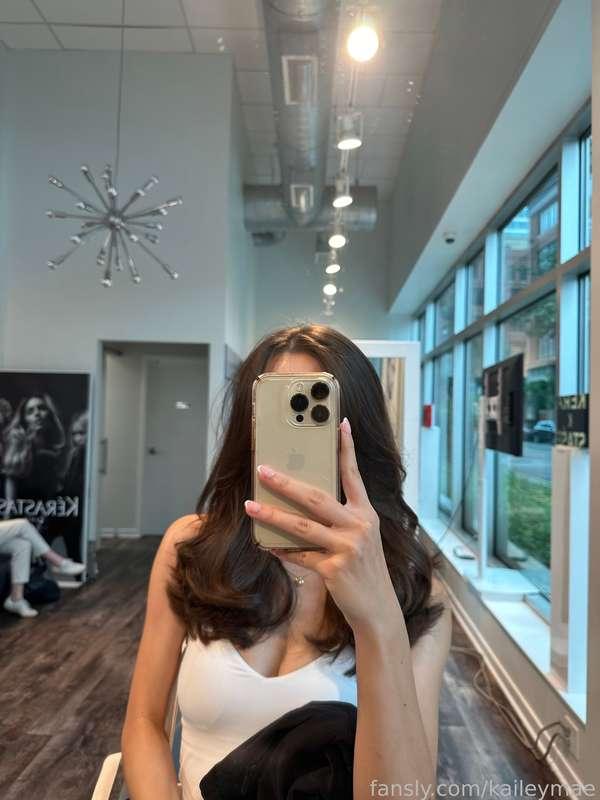 kaileymae image #1