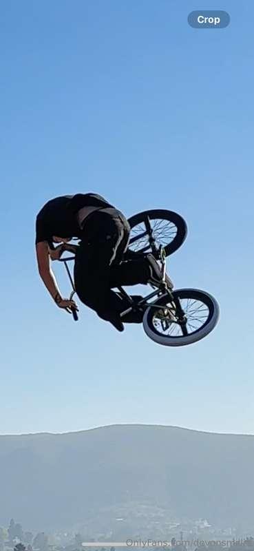 devonsmillie image #0