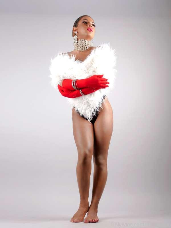 fox_gisella image #1