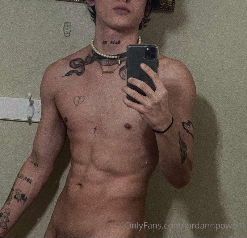 hi:)