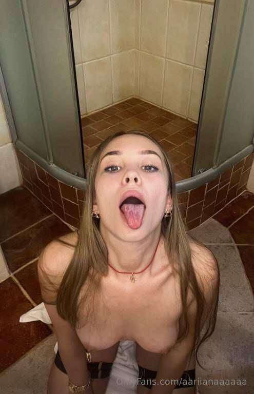 𝑌𝑜𝑢𝑟 𝑠𝑤𝑒𝑒𝑡 𝑝𝑖𝑥𝑖 @sweet_pixi69✨✨✨ Hey! I’m Pixi, 18 years old..