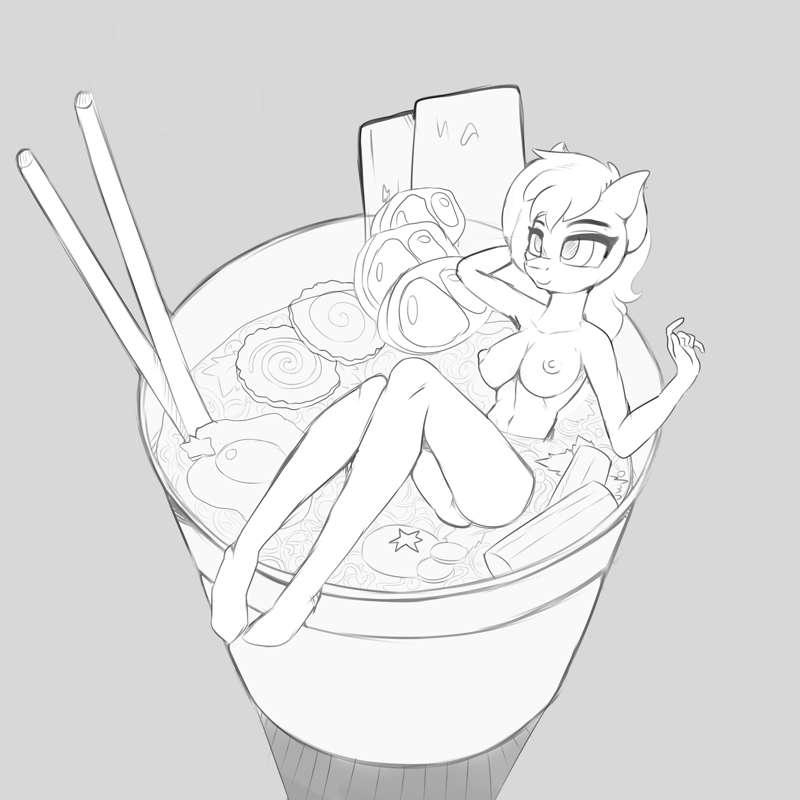 Soup