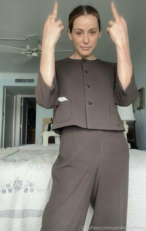 Dagny, about to DESTROY your company and take you for every ..