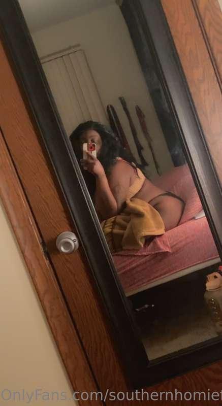 Have a goodnight daddy 😘