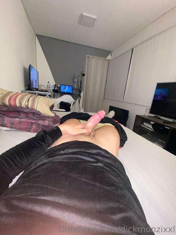 dickmonzixxl image #0