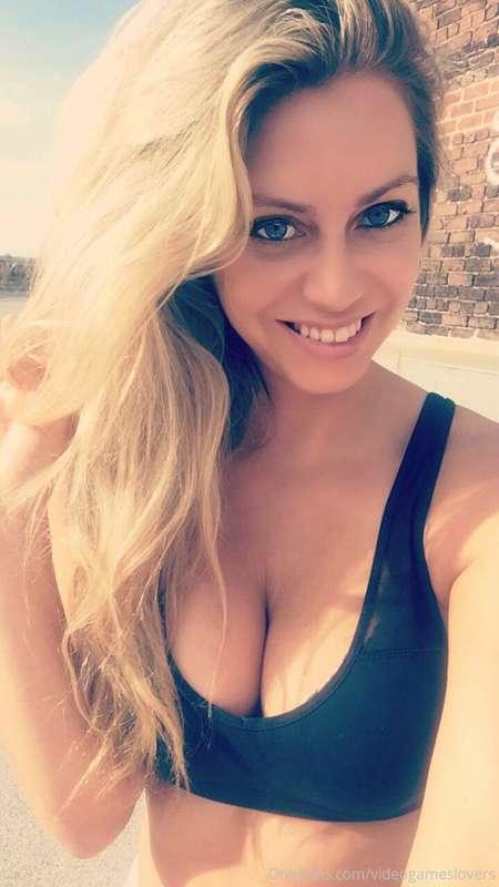 Tips welcome today 😝