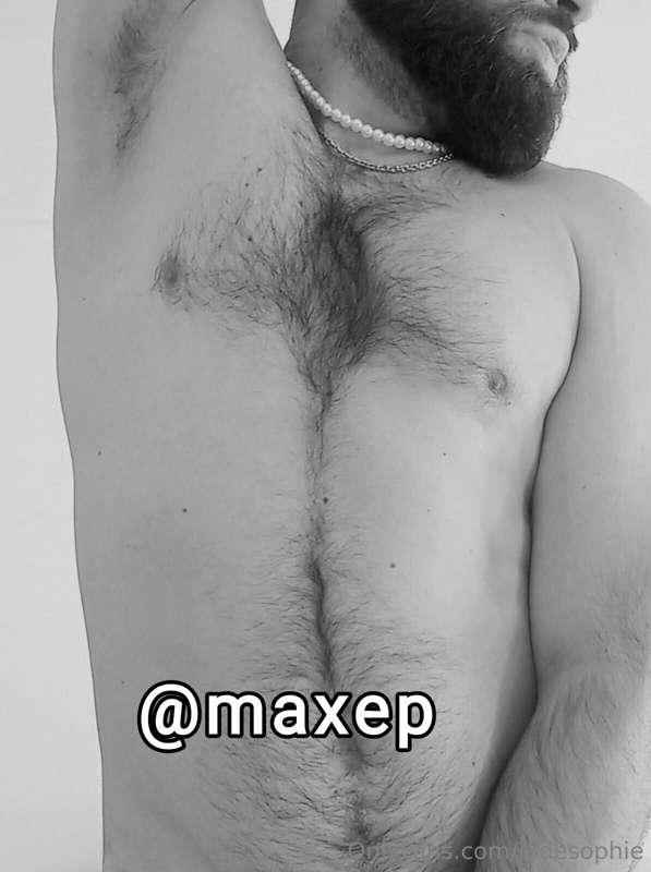 Follow My Best friend !!

@maxep @maxep
I'm Max
😈💣🍆🍑
naughty..