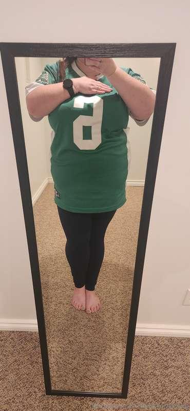 Photo dump! Which one is your fave pose? 