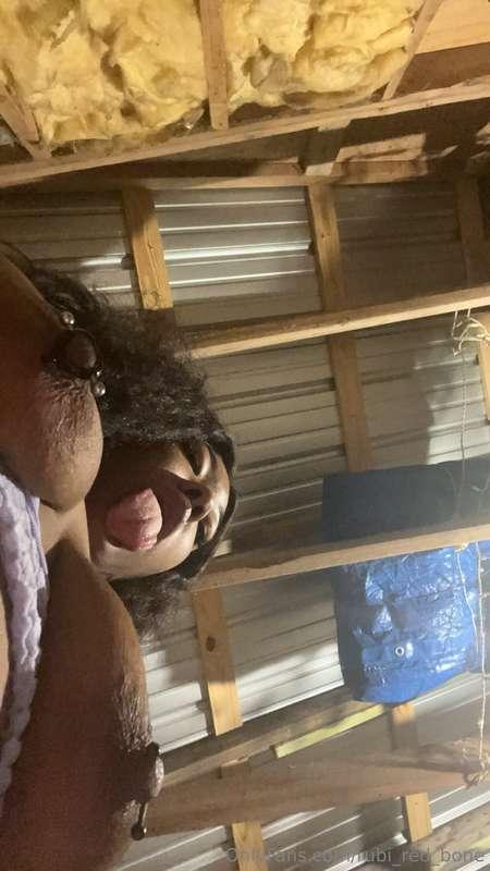 rubi_red_bone image #1