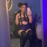 kittycatzi