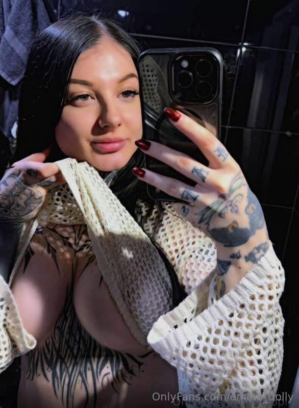 🔥Cutie @octopie1 is waiting for you on her FREE page 🔥 Do yo..