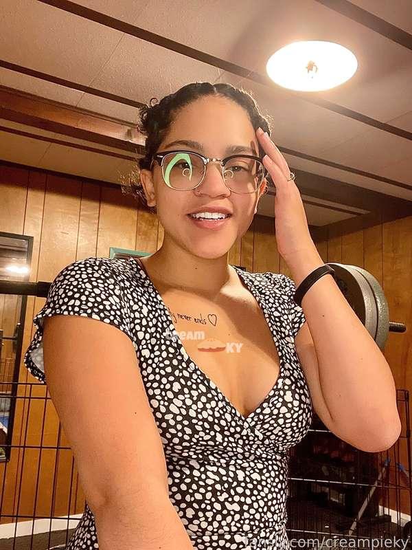 DM