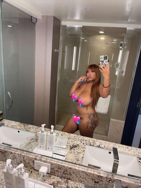 Nudes attached 💘💘💘