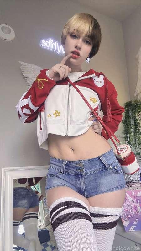 indigowhite image #18