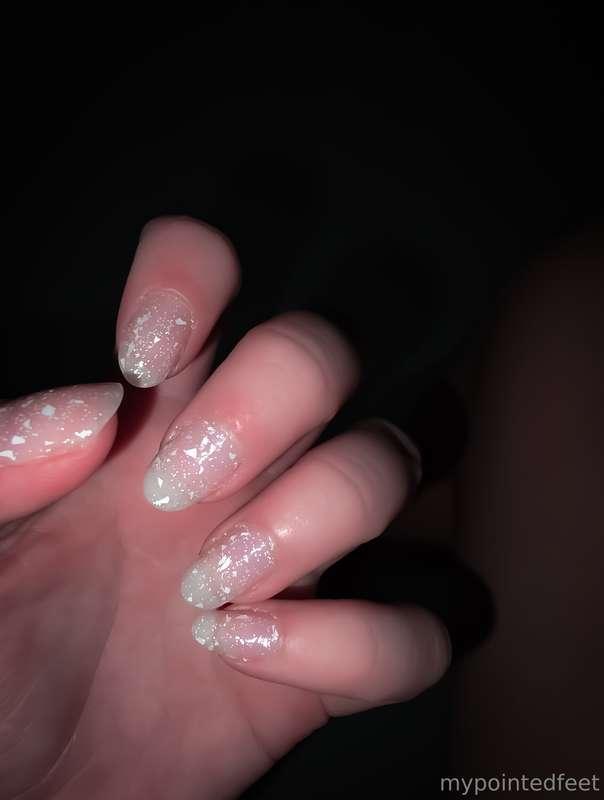 mypointedfeet image #0