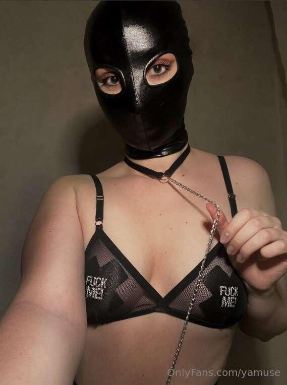 😈FREE SUBCRIBE😈
This @6mistress6bella6
mistress wants to pun..