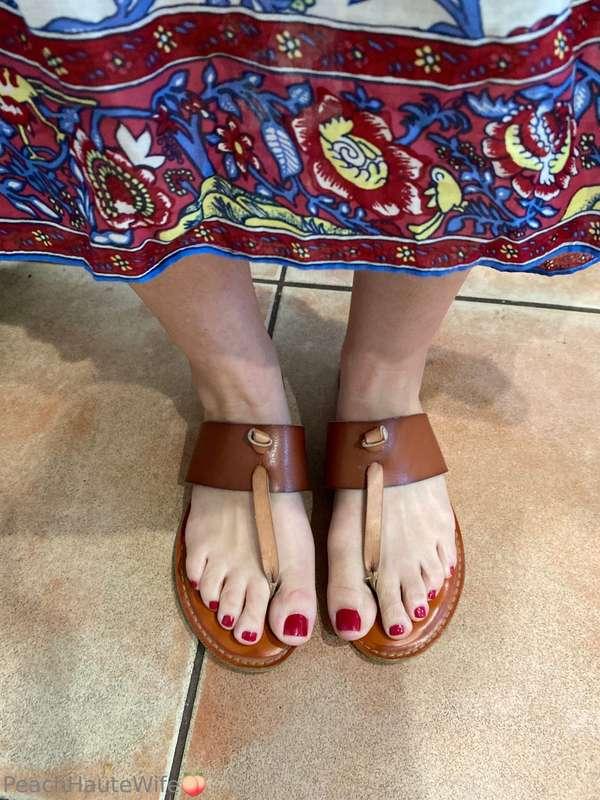 😏