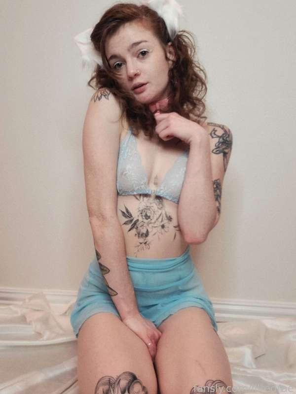lilredrae image #9