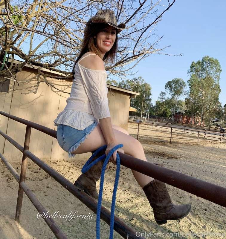 mrsbellecakes image #0