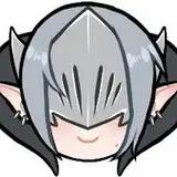 ShySiren