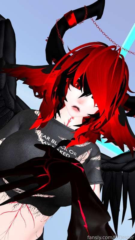 dtjester image #1