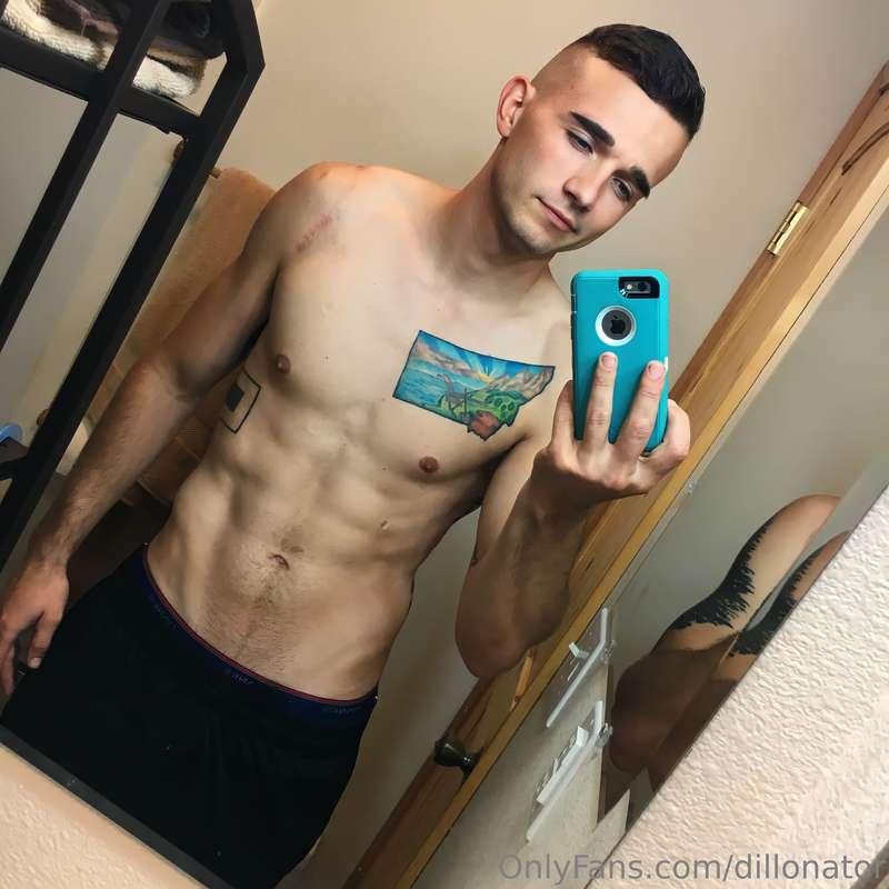 dillonator image #14