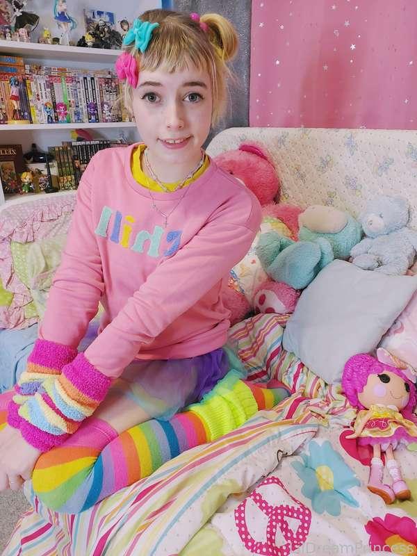 lildreamprincess image #57