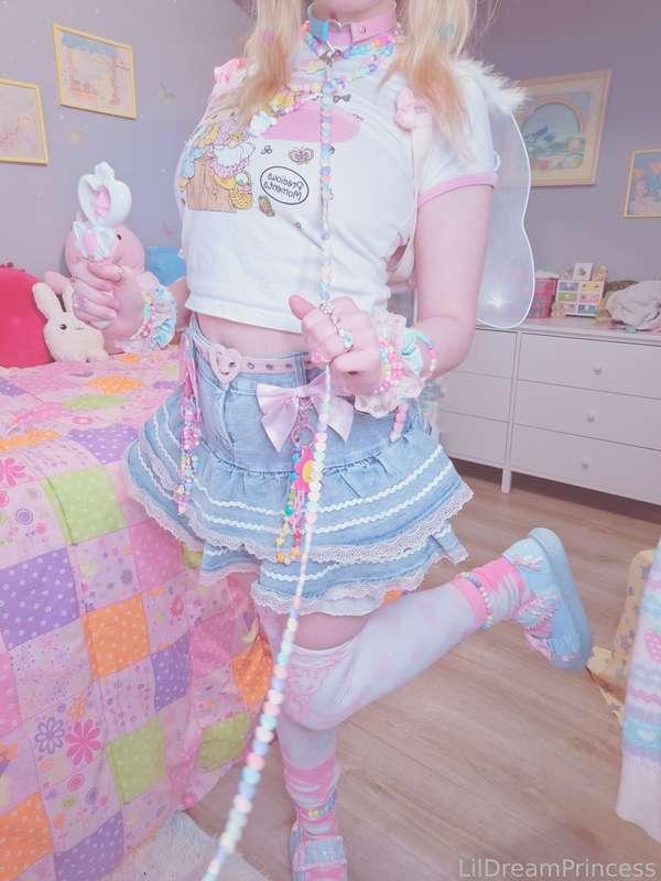 lildreamprincess image #20