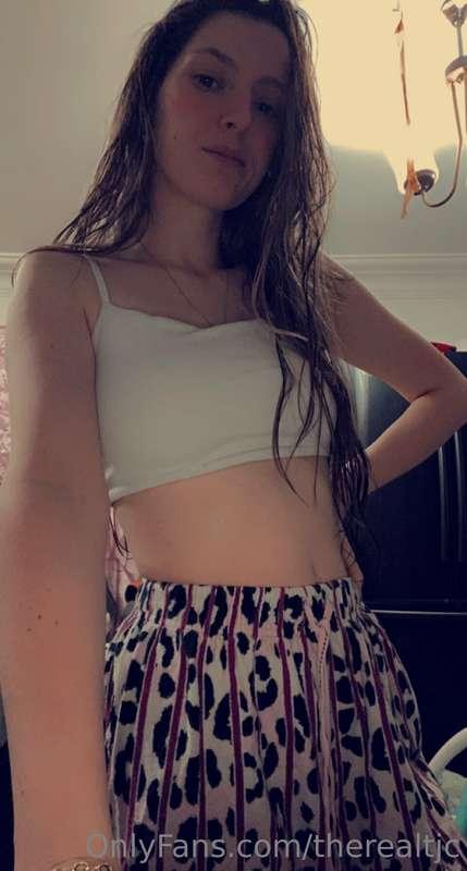 LAST chance to tip my recent post ANY amount to receive some..