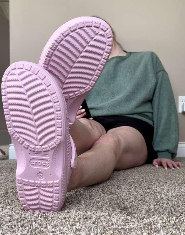 croc gang 🐊😜