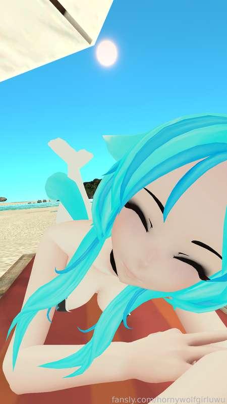 hornywolfie image #20