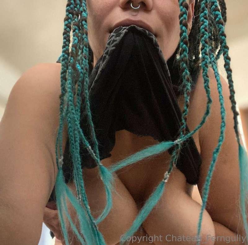 They keep getting spicier by the minute ❤️‍🔥 I don’t know if..