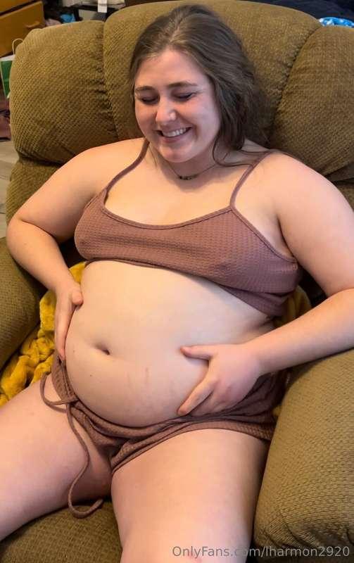 Love this pj set!