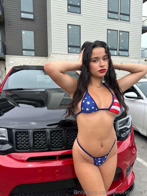 petitelatina7 image #3