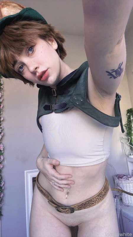 indigowhite image #18
