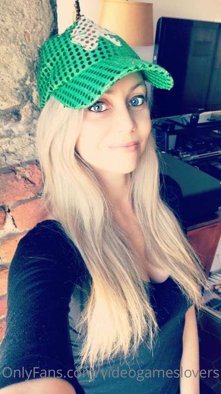Happy Saint Patricks Day !! 🍀🍺