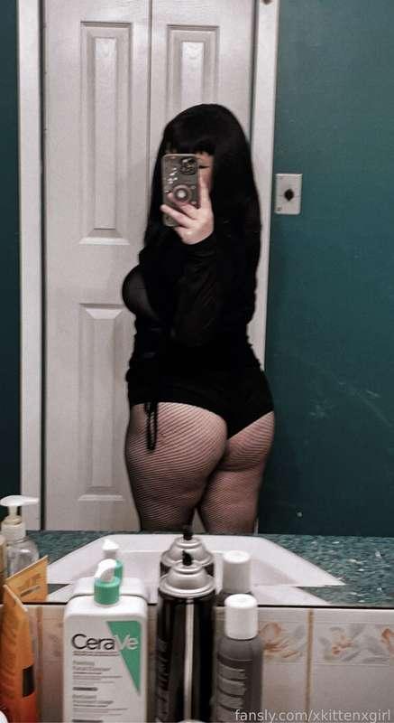 xkittenxgirl image #1