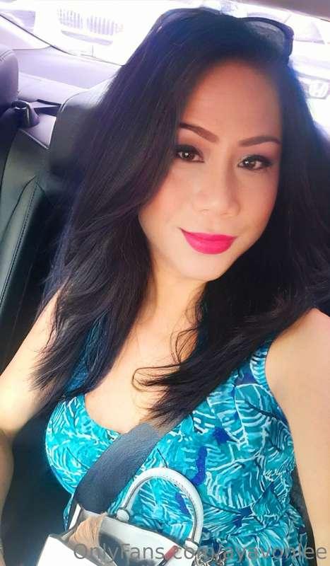 I'm feel so hot today  . Can you help me to release  pls. Mu..