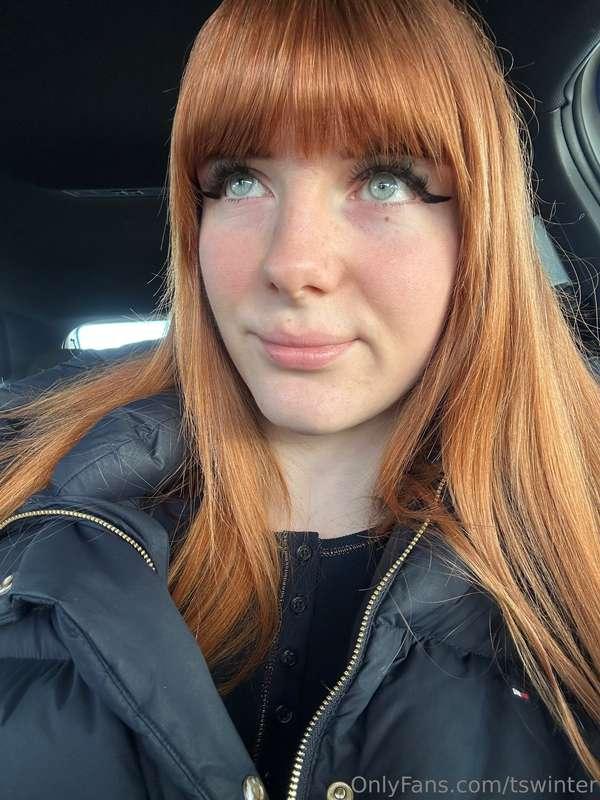 Heyyyy :)))