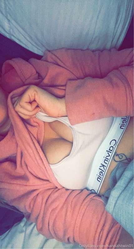 Message me love