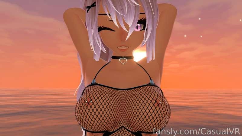 casualvr image #11