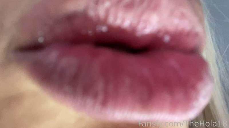 thehola18 image #13